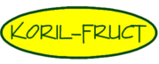 Koril-Fruct Kft.