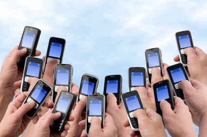 Mobil Világok Telefonos Szaküzlet És Szervíz